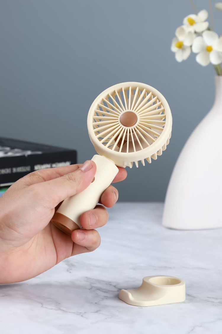 F8E72E08E9A30B3114345B0F9A08FA