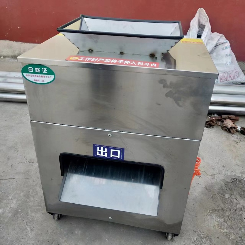 6598cc86aaf2dc72e8a94bee25b0be