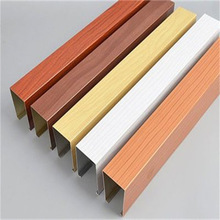 ���Sֱ��ľ�y�X��ͨ ��̼�X����U���X��ͨ �X�Ͻ��Ͳ��b���