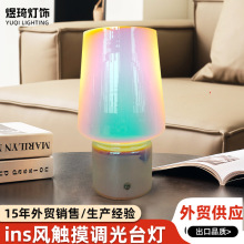 ���Ʊ��W���䃺ͯСҹ�� �ɐۻòʴ��^���̨��LED���ҷՇ����R�d