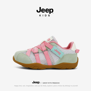 JeepŮͯ��ӖЬ�ļ��¿�Ů���\�Ӱ�����Ь�n���p�������ͯ���eЬ