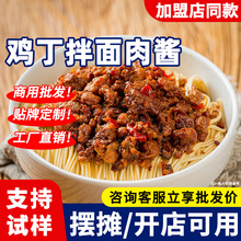 �Z���u���u�����ٽ�������������u�K500g����r������