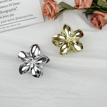 �僽��yɫ8cm���G��ץ�A���|�l�A���X�ױP�l�������~�A����l�