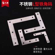 �����_���L���懽��F ֱ�Ǚ����Ǵa �Ҿ��B�Ӽ���� ���I���l