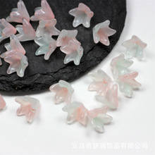 ��������12mmС�ٺϻ��ֹ�����DIY���L�l���֦܇��������