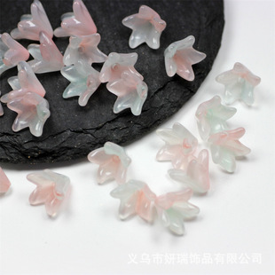 ��������12mmС�ٺϻ��ֹ�����DIY���L�l���֦܇��������
