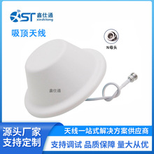 ����쾀Ģ���^�쾀�֙C��̖�Ŵ����҃�ȫ��806MHZ-2700MHZ