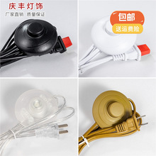 �_̤�_�P�������^�_��ʽ���������؟��Դ�������_���_�P�_̤��