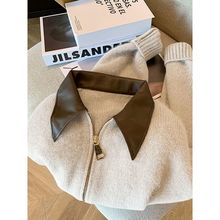 㼑��LܛŴᘿ����_��ë��Ů2025���¿��ﶬ����tɫ����...