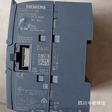 SIEMENS/���T��S7-200 PLCģ�K6ES7223-1PL32-0XB0��