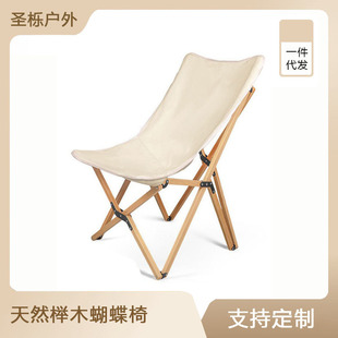 �����ۯB�α�yʽ���������g�������e����¶�I���ӷ�����ľ������