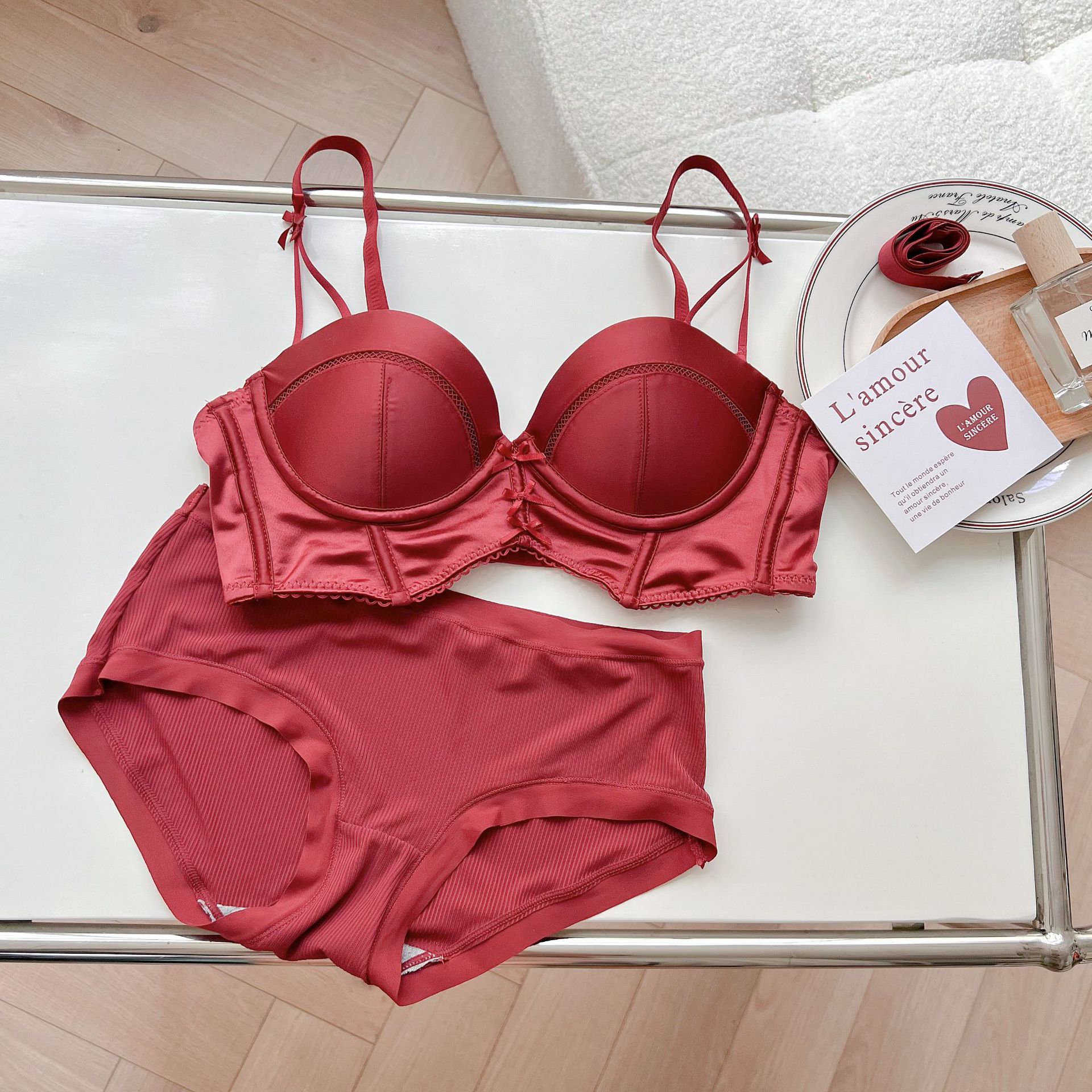 2022-10-02 19.12.42 (2).jpg