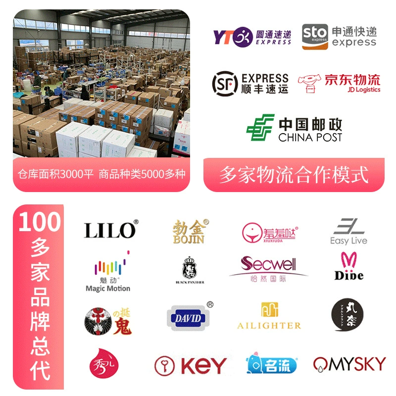 KisToy Polly 波莉按摩女用情趣吮吸G点高潮波莉3代加温震动棒