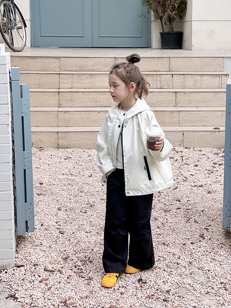 2024-07-20 172039.jpg