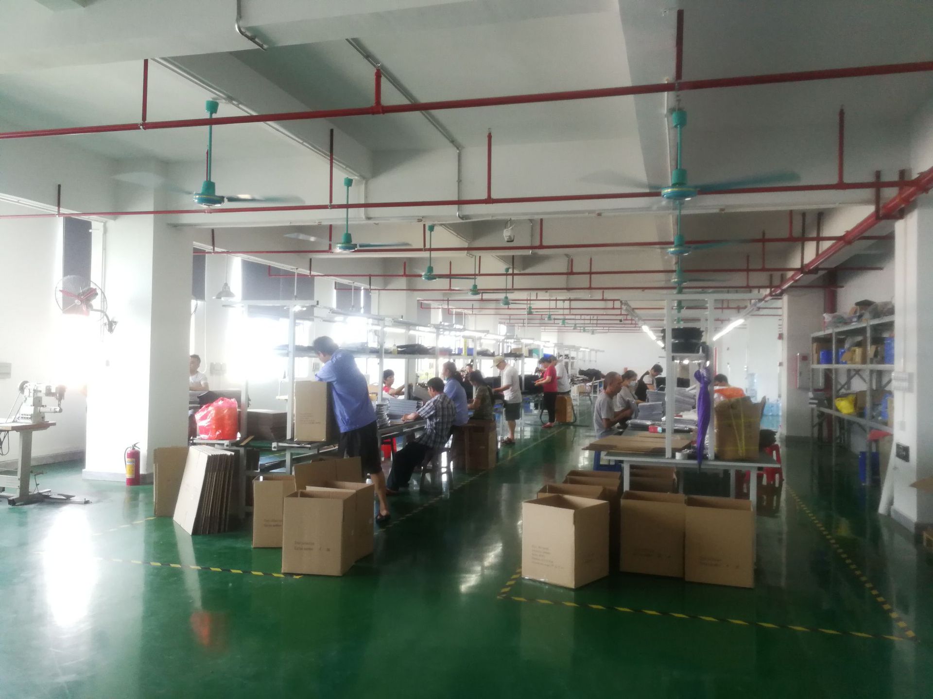 QQ图片20220531101011