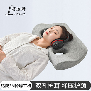 �{�����^������3M�������C�m�䌣��˯�Xӛ���޿׶��o���o�i���^о