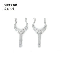 �� ���X�Ͻ��X���� ��ͧ�X�Ƙ��� ������ ����������乤�S���l