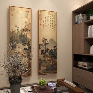 ���[����ʽ�쮋�͏d���P�͹��b�ɽˮ��������������ұ�������