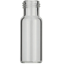 MN702282��MN 2mL͸���ݿ�ƿ����ɫ�V1.5���������iСƿƽ��