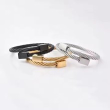 �W���羳���u�׺η���䓽z��|���Clogo�����_���{�����Ʒ���l