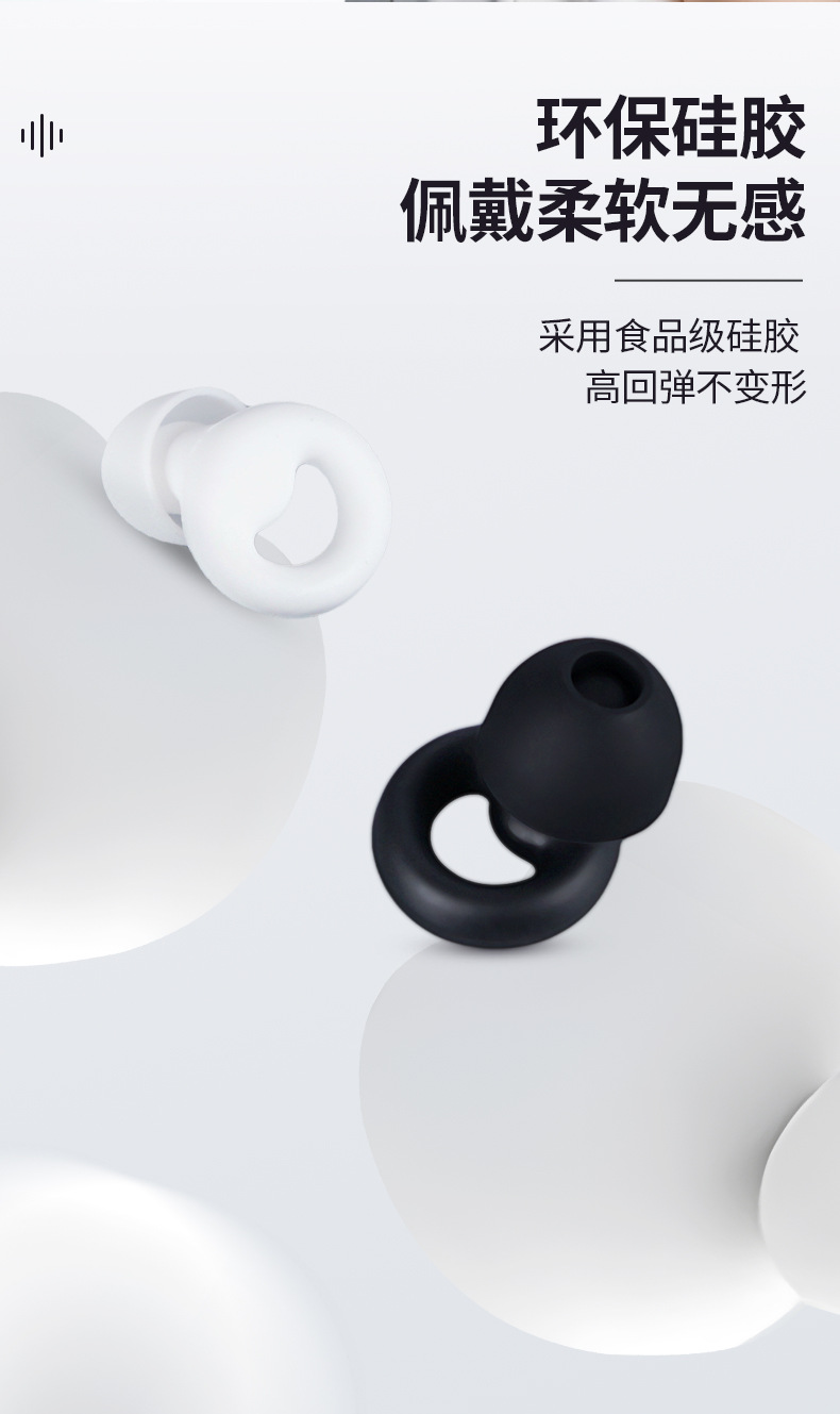 详情_04.jpg?x-oss-process=image/format,png