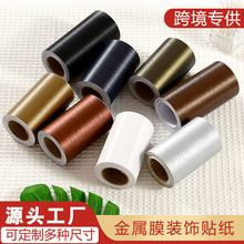 �½������z������ճ���N���_���N���Ӻ��ˮ���T�򮋿����b�