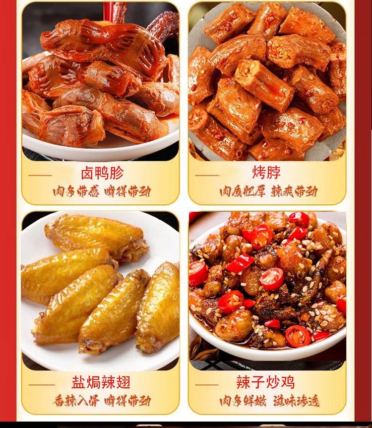 41b4c386-7502-4860-89f4-72eb5a770230.jpe