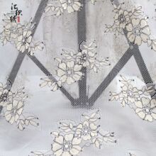 DIY������ˇ �pɫ�ٽz���� �r�b�Y��ȹ�[�W����� �o����������