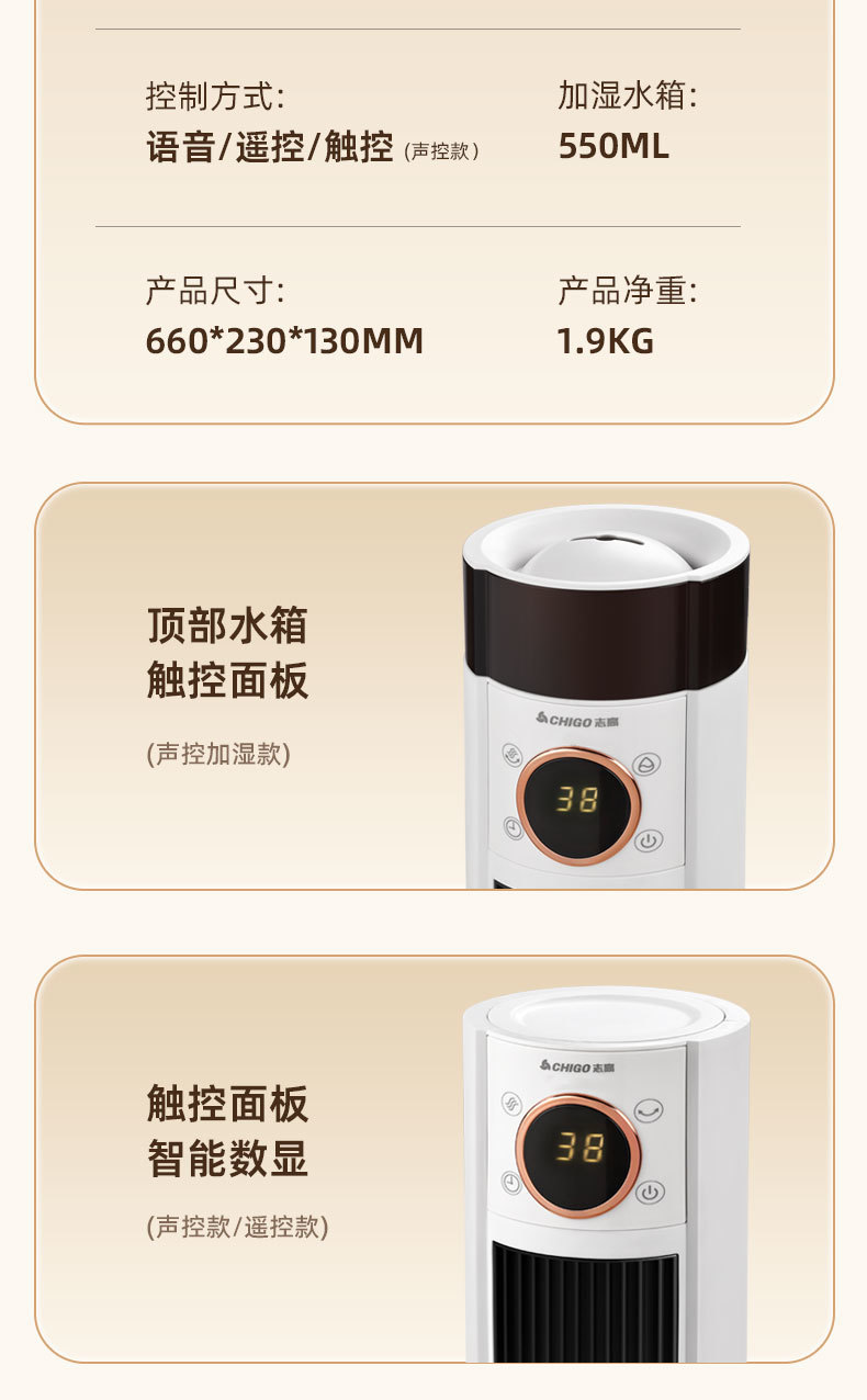 22634edd-54bd-4d15-be87-625d7608fa4a.jpe