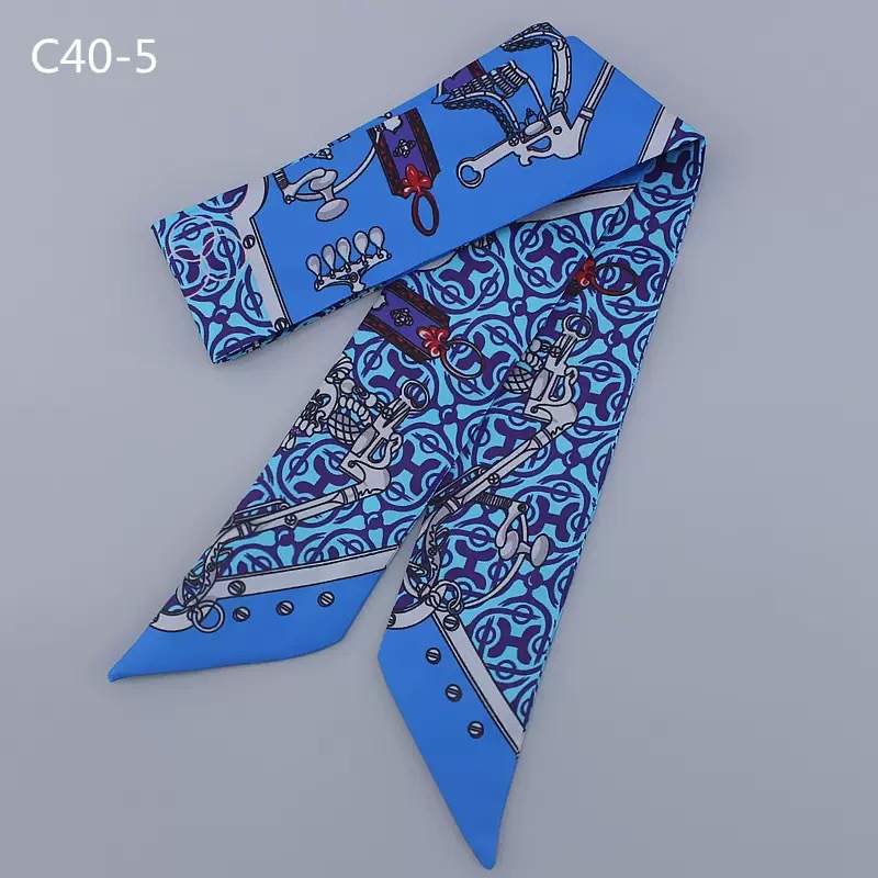 C-218