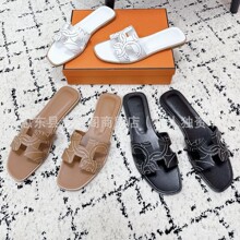 �B�RŮ��~26s����ɫ�̽����^��ЬŮ��ɳ��һ�����⴩ƽ�׽������