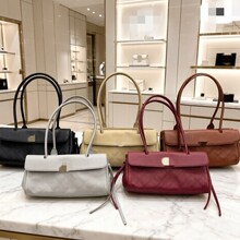 �pC2026�¿���ƤţƤ��Ҹ�°�Ů�ٴ���������y���g���������