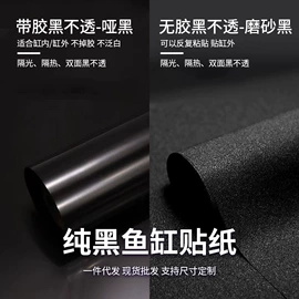 玻璃贴;墙贴;野餐/防潮垫