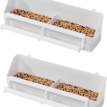 �Bιʳ�������R�ɝ�����Ԅ�ι�B���Ғ�ʳ����}�����W�^ʳ�ۿ羳