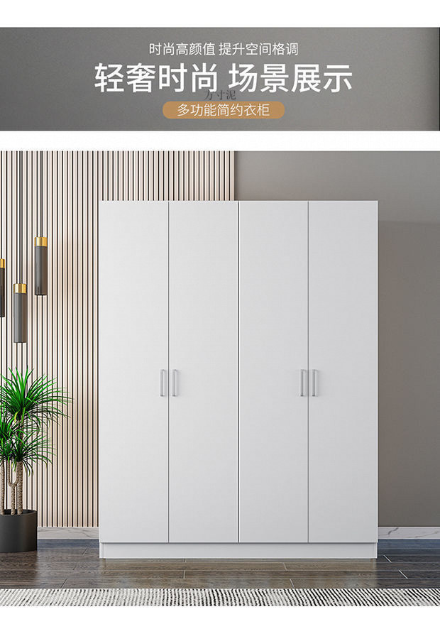 d04b2e5a-0e18-4855-a7b2-f023a224e506.jpe