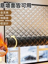 ��ů�����������L���ҷ��L����Ĥ�ܷ��������ֱ�Nһ�����S��