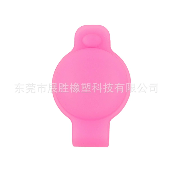 Fluorescent powder