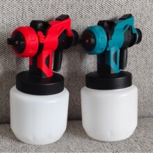 �羳���lԴ�S���u�๦�ܴ�����늄Ӈ��ᘌ��������������Ͳ