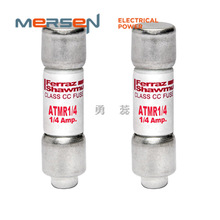 �۔���       ATMR1-1/4     ATMR1-1/2     ATMR2-1/2