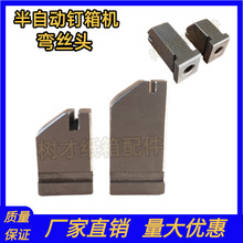 ���Ԅ����C������z�^��ᔉK���ټ����ᔙC���������ӆ�����