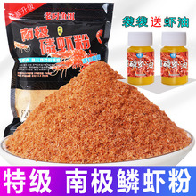 �ϘO���r����~�����D�Ϻڿ�Ұ��a�~���~���~�����r�ۼt�x���~�D