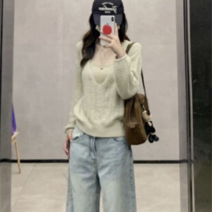 �޺ÿ����nϵ����ootd���|����һ�����U��ᘿ����B�����ɼ����b