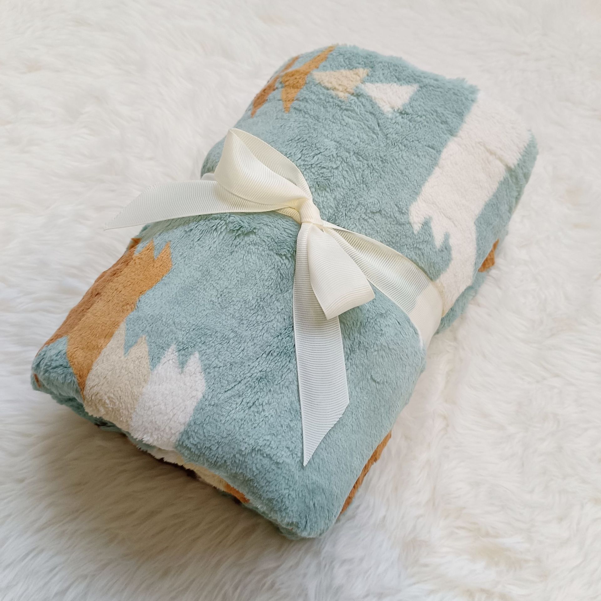 微信图片_20240521124141