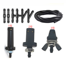 ͨ��늄���݆��݆�ڱ�΢��С���������܇���L������ϴ��ˢ��ˮ��