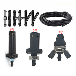 ͨ��늄���݆��݆�ڱ�΢��С���������܇���L������ϴ��ˢ��ˮ��