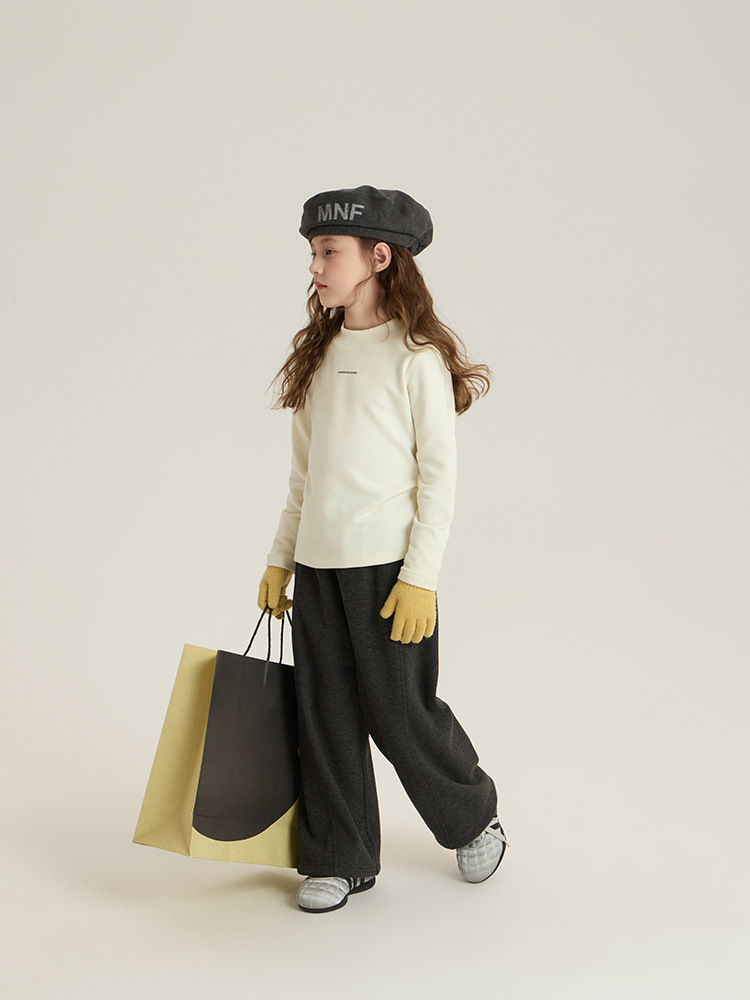 2025-10-24 211629.jpg