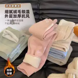 童套装;童家居服套装;童卫衣