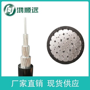 �F؛ֱ�l  �ܿվ� �������� JKLYJ 1KV ��о �ܿս^������ ���