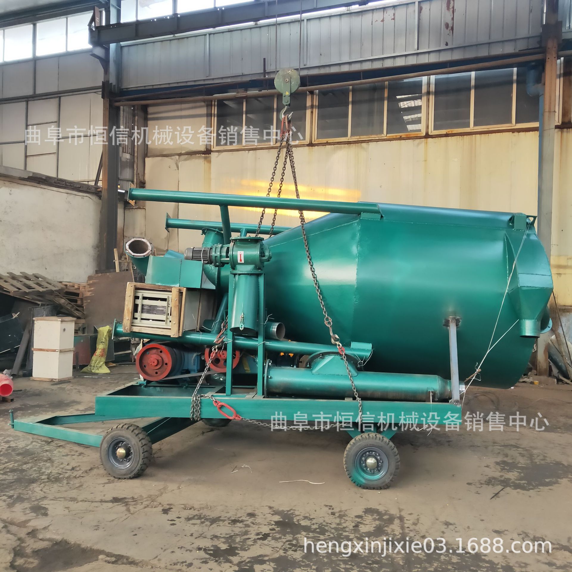 散粮装吨包气力吸粮机zcjb 风送型码头远距离气力吸粮机 生产直供