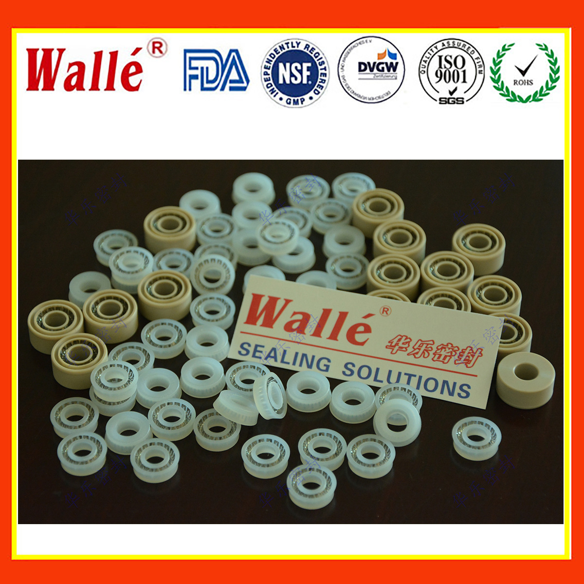 专业生产 水泥土高压灌浆机 高压喷射灌浆机 高压钻孔灌浆机